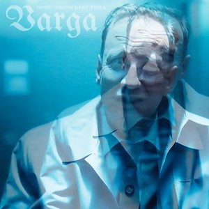 The Lord Of No Mercy