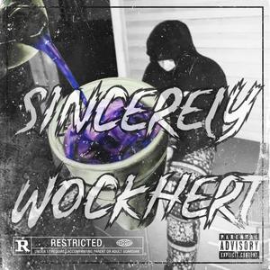 Fixed Pain (Explicit)