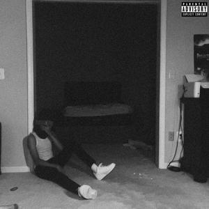 Penny Wize (Explicit)