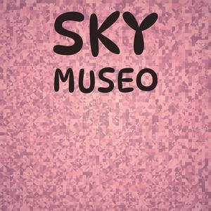 Sky Museo