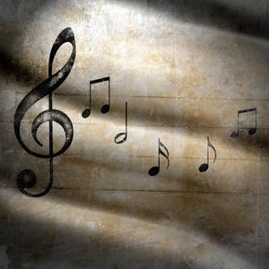 Settlers and Warlords