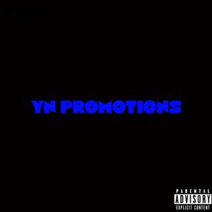 Clear The Air (feat. Lil Hatch & Lil Yab) (FAST) (Explicit)