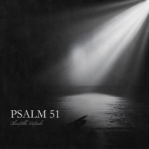 Psalm 51