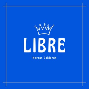 Libre