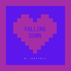 Falling Down