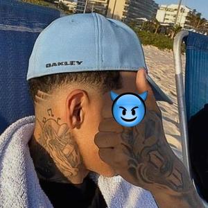 MTG COMO NOSSO PAÍS (Explicit)