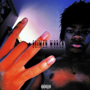 En El Telly (Explicit)