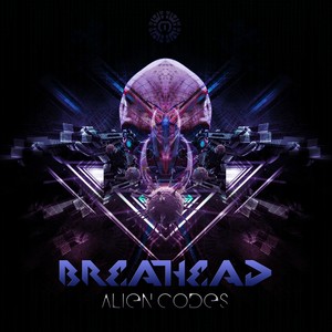 Headforms (Original Mix)