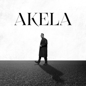 Akela (Explicit)