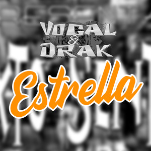 Estrella