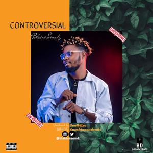 Controversial (Explicit)