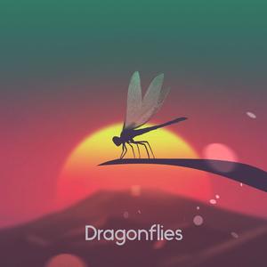 Dragonflies