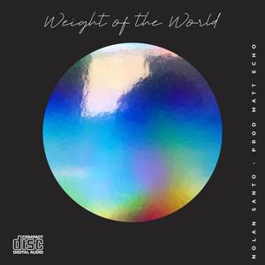 WeightOfTheWorld