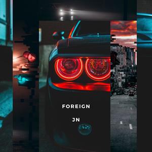 Foreign (Explicit)