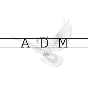 ADM