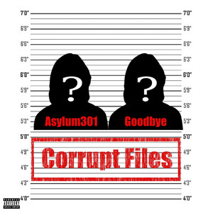 Get It And Go (Explicit)