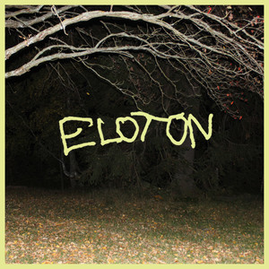 Eloton