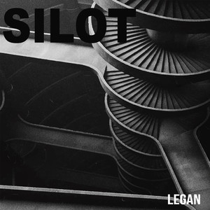 Legan - SILOT (Explicit)