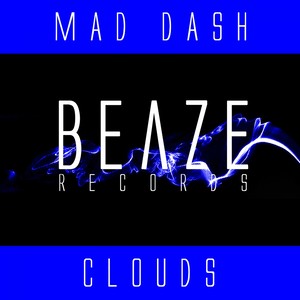 Clouds (Radio Edit)