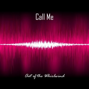 Call Me