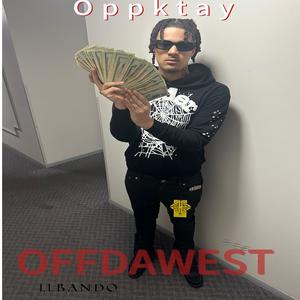OFF DA WEST (Explicit)