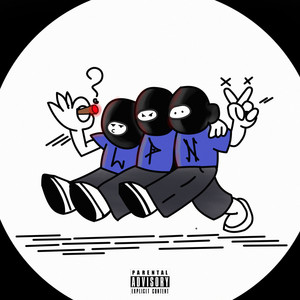 Dashcar (Speedplug) (Explicit)