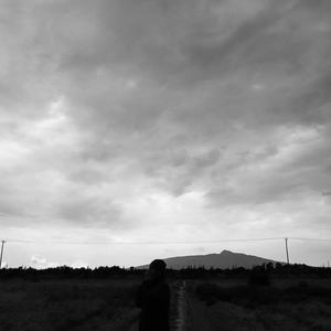 can't forget (feat. lanoswrld) (Explicit)