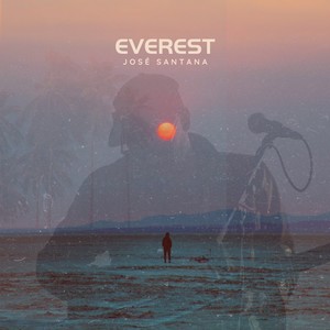 Everest