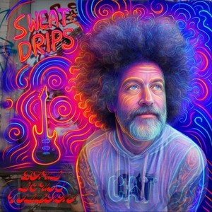 Sweat Drips (Explicit)