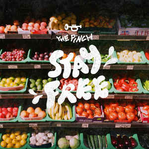 Stay Free