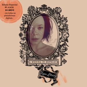 Insônia (feat. Débora Reis)