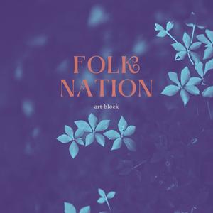 Folk Nation