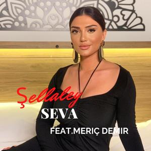 Sellaley (feat. Meric Demir)