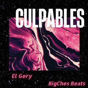 Culpables (feat. BigChes Beats)