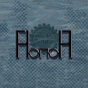 Honor (Original Mix)