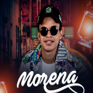 Morena (Explicit)