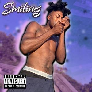 Smiling (Explicit)