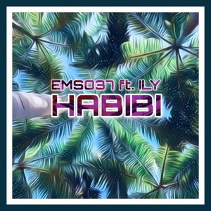 Habibi (Remix)