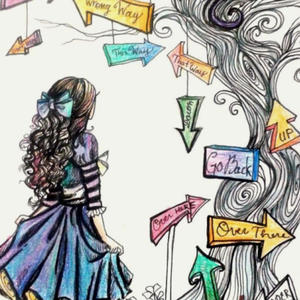 tru colors (Explicit)