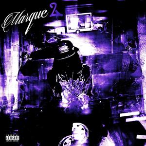 In the sky (feat. Cozart) (Explicit)