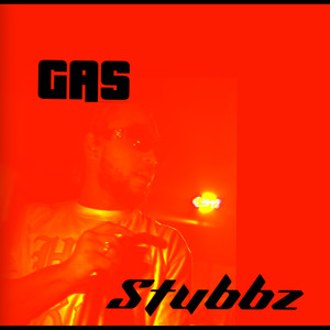 Gas (Explicit)