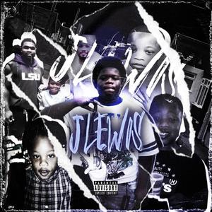 BlueSea (feat. Ibemarcus) (Remix|Explicit)