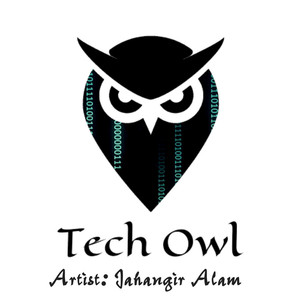 Tech Owl