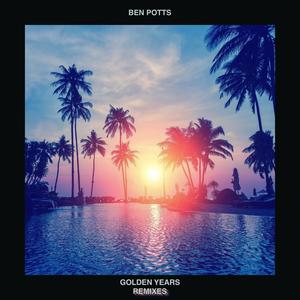 Golden Years (Dirty Twist Remix)