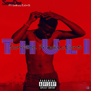 Thuli (Explicit)