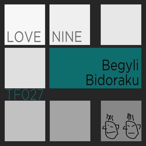 Begyli / Bidoraku