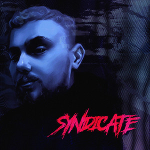Syndicate (Explicit)