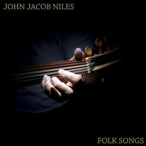 Folk Songs