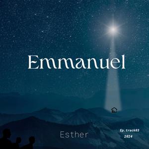 Emmanuel