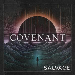 Covenant (Explicit)